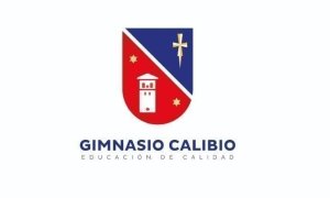 Gimnasio Calibio