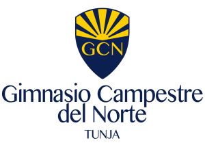Gimnasio Campestre del Norte