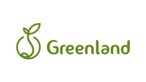 Greenland Investments