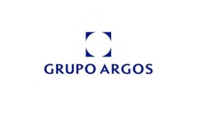 Grupo Argos