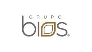 Grupo Bios