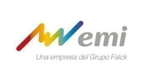 Grupo EMI