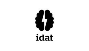 Grupo IDAT – Universidad Privada del Perú