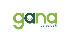 Grupo Réditos Empresariales
