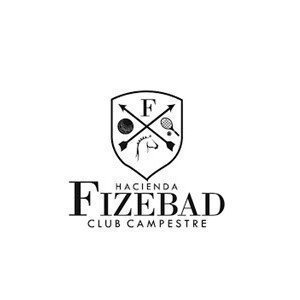 Hacienda Fizebad