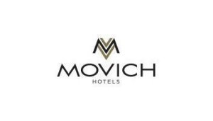 Hotel Movich Las Lomas – Global Operadora Hotelera