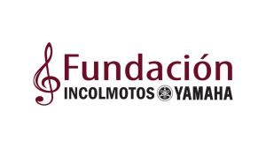 Incolmotos Yamaha