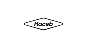 Industrias Haceb