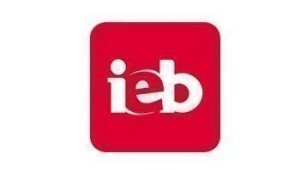 Ingeniería Especializada (IEB)