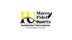 Institución Universitaria Marco Fidel Suárez