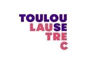 Instituciones Toulouse Lautrec De Educación Superior S.A.C (ITLS)