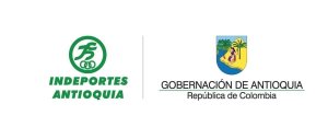 Instituto Departamental de Deportes de Antioquia