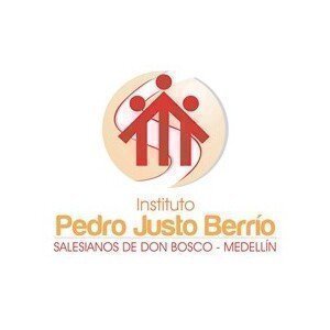 Instituto Pedro Justo Berrío