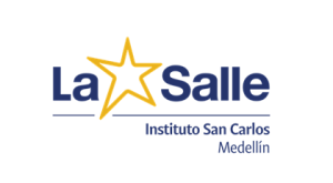 Instituto San Carlos