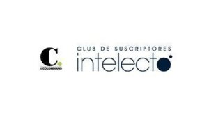 Intelecto