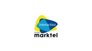 Interactivo