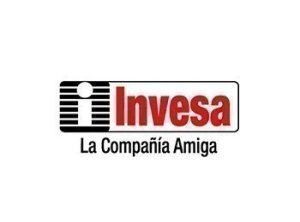 Invesa
