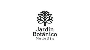 Jardín Botánico de Medellín