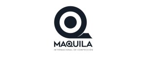 Maquila Internacional de Confección