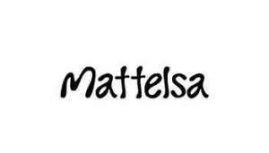 Mattelsa