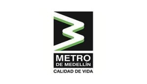 Metro – Empresa de Transporte Masivo del Valle de Aburrá