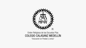 Orden Religiosa de las Escuelas Pías – Colegio Calasanz Medellín