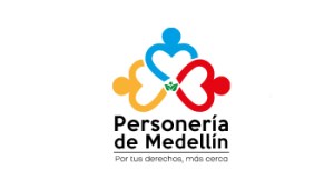 Personería de Medellín