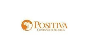 Positiva Compañía de Seguros