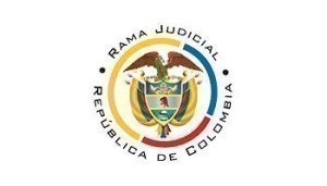Rama Judicial