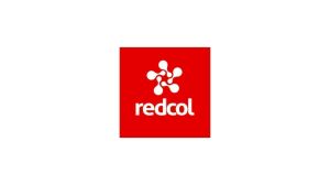 Redcol