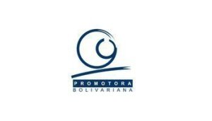Rincón Sierra Promotora Bolivariana