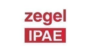 Servicio Educativo Empresarial S.A.C. (Zegel IPAE)