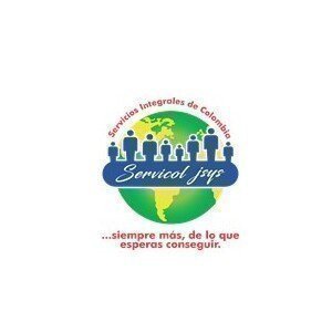 Servicol