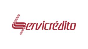 Servicrédito