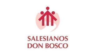 Sociedad Salesiana