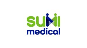 Summimedical