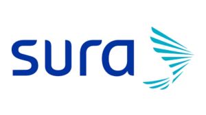 Sura