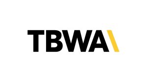 TBWA