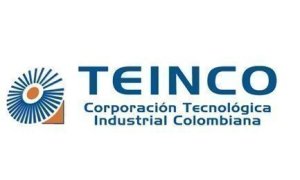 TEINCO (Corporación Tecnológica Industrial Colombiana)