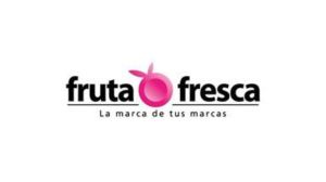 Tiendacol – Fruta Fresca