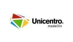 Unicentro Medellín
