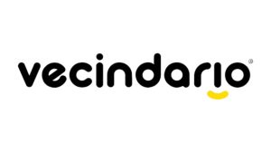Vecindario