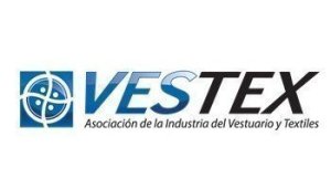 VESTEX: asociación de la industria de vestuario y textiles de Guatemala