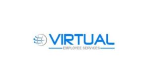 Virtual Employee Services