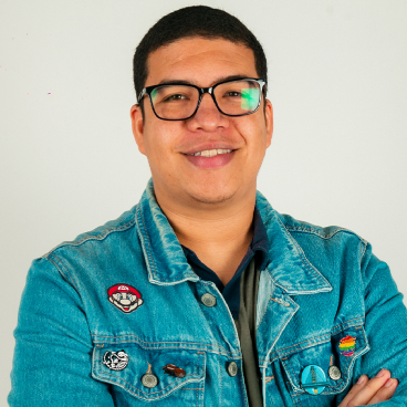 Miguel Orlando Alguero Montaño