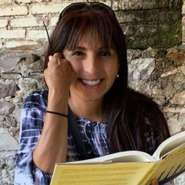 Rosa Elba Arroyo