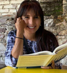 Rosa Elba Arroyo