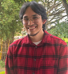 Johan Sebastián Grisales 