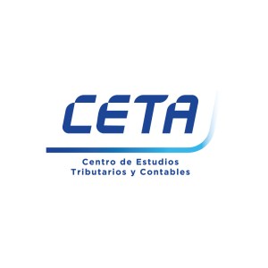Centro de Estudios Tributarios y Contables – CETA