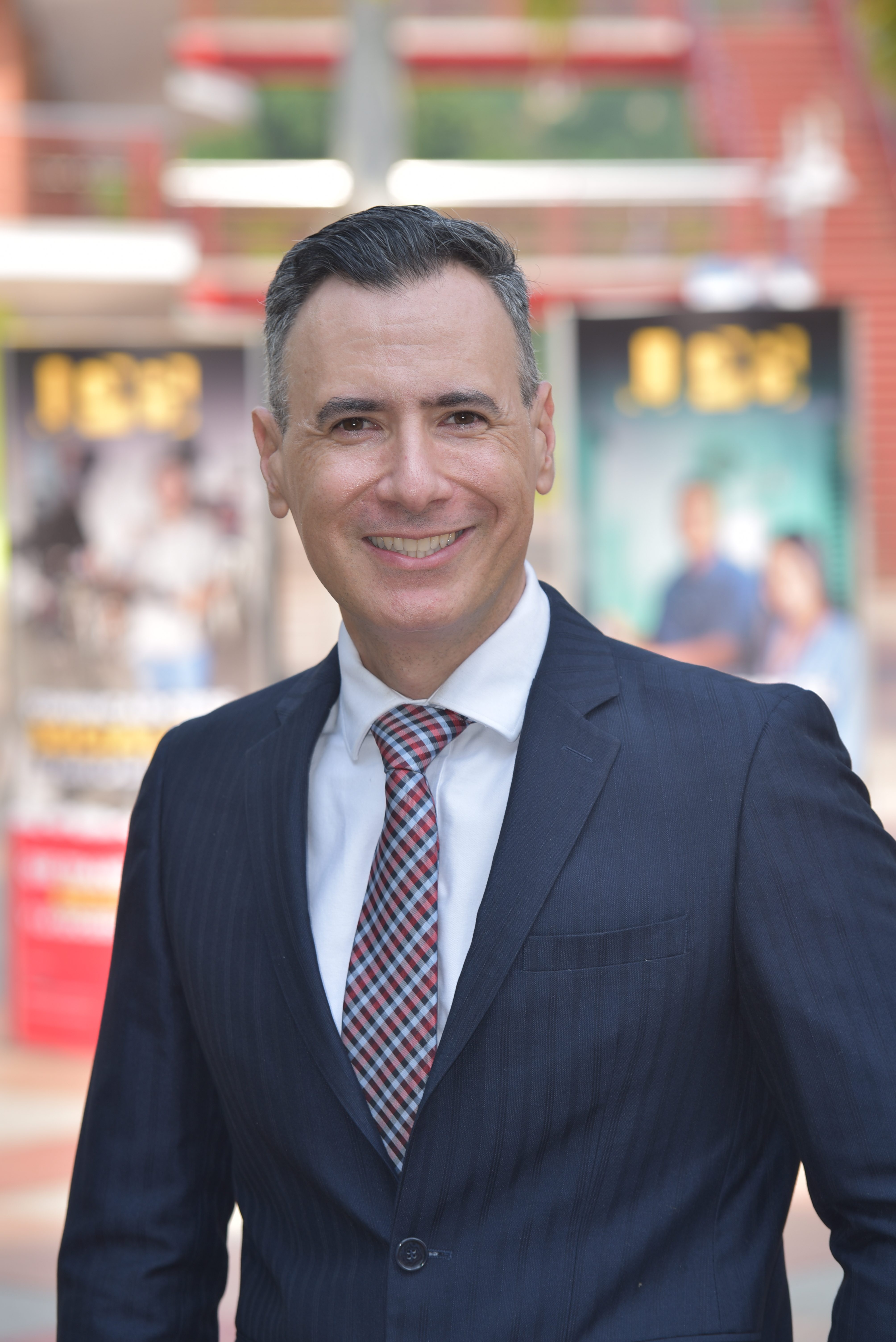 Julian Fernando Gualdron Vargas